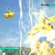 Image for article titled Our Favorite Games from March